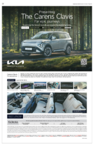 page-20.html