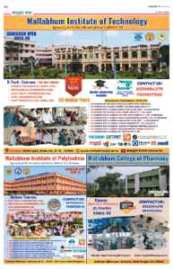 page-22.html
