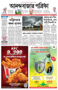 page-1.html