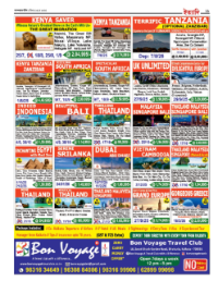page-33.html