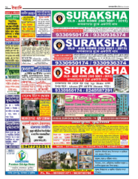 page-36.html