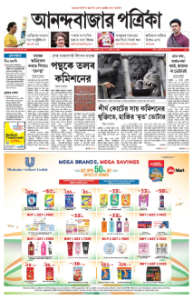 page-1.html