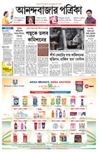 page-1.html
