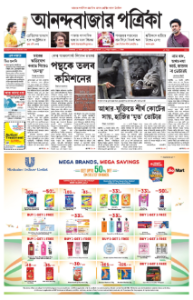 page-1.html