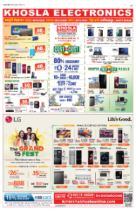 page-13.html