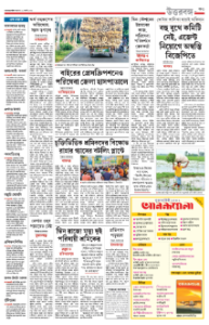 page-11.html