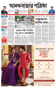 page-1.html