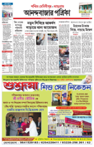 page-9.html