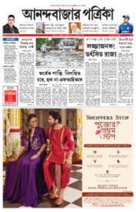 page-1.html