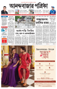 page-1.html