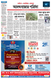 page-11.html
