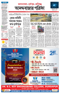 page-11.html