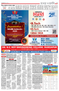 page-13.html