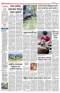 page-7.html