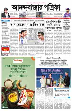 page-1.html