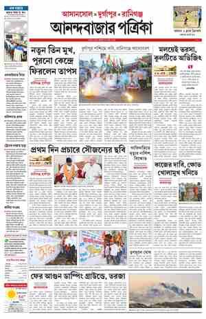 page-9.html
