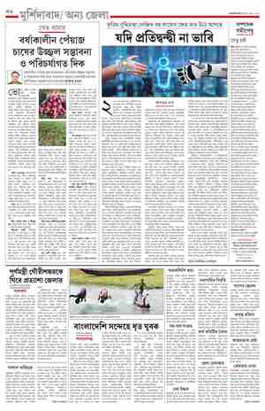 page-12.html