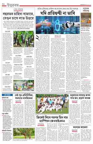 page-12.html
