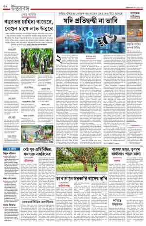 page-12.html