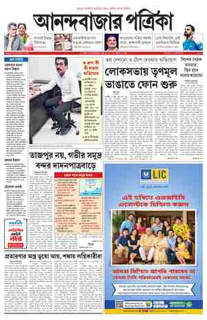page-1.html