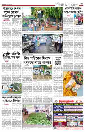 page-19.html