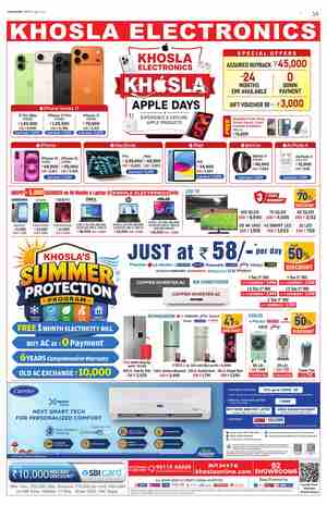 page-19.html