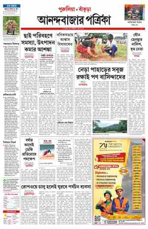 page-17.html