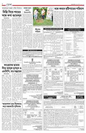 page-8.html