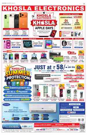 page-19.html