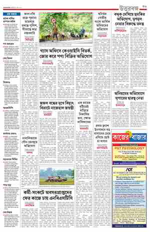 page-11.html