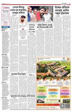page-5.html