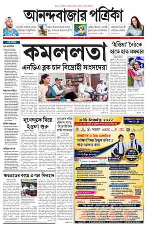 page-1.html