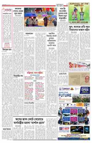 page-5.html