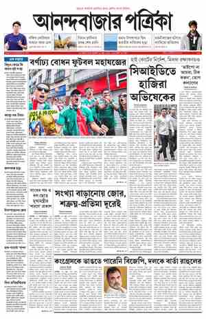 page-1.html
