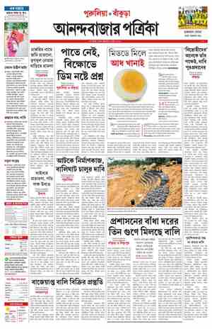 page-9.html
