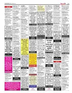 page-21.html