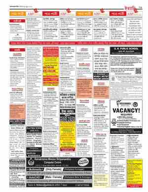 page-27.html