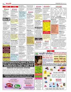 page-28.html