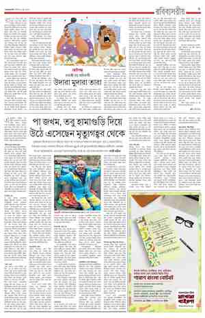 page-41.html