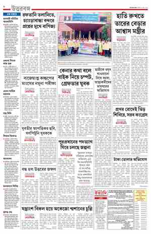 page-8.html