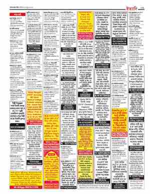 page-19.html