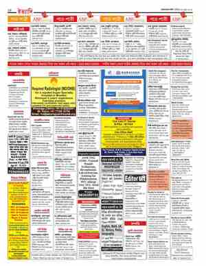 page-30.html