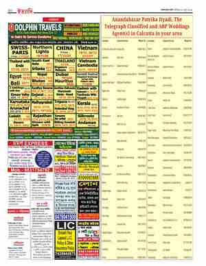 page-36.html