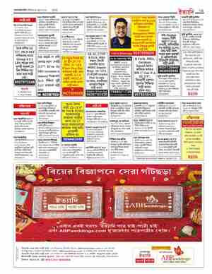 page-31.html