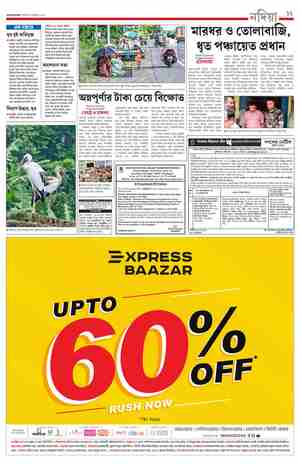 page-11.html