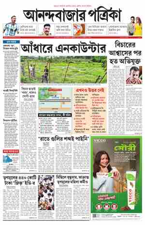 page-1.html