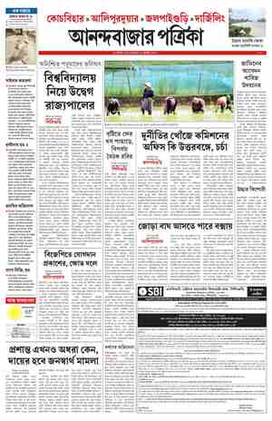 page-8.html