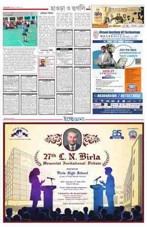 page-9.html