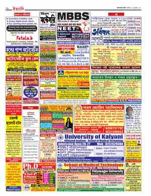 page-40.html