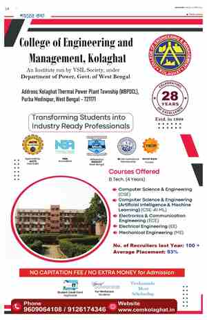 page-14.html
